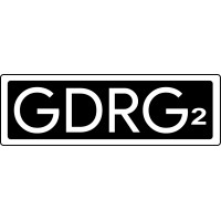 GDRG2 logo - Similar company to Ptl One
