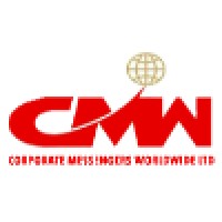 Corporate Messengers Worldwide