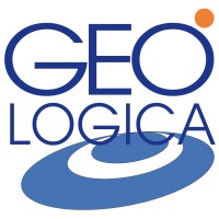 GEO Logica S.r.l. logo - Similar company to Field Srl