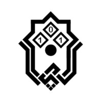 BASU Scientific Society of Computer Engineering logo - Similar company to Radio Compiler