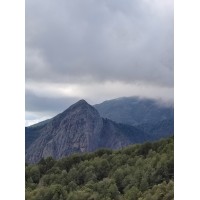 Educación IT logo - Similar company to Cabimetal