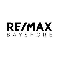 REMAX Bayshore logo - Similar company to Brick & Corbett