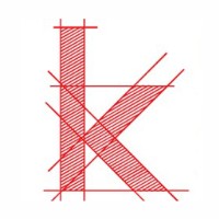 Koncepta logo - Similar company to Design One