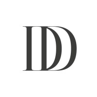 Dace Designs