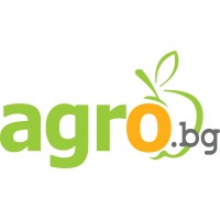Agro.bg - the agricultural website of Bulgaria logo - Similar company to Abolsamia