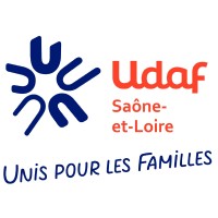 Udaf 71 logo - Similar company to Convergences 71