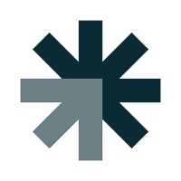 Novatus Global logo - Similar company to Maven Capital Partners