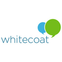 Whitecoat logo - Similar company to Supernova Corp