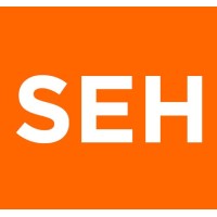 Shepheard Epstein Hunter logo - Similar company to Ga Architects