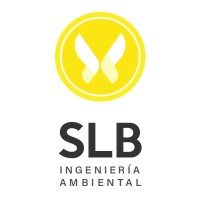 SLB Ingenieria logo - Similar company to Xelecta Construcciones