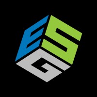Exterior Solutions Group