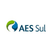Aes Sul