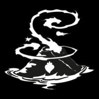 Teatro del Fuoco logo - Similar company to Best Way Hotel Solution