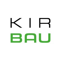 KIR Bau GmbH logo - Similar company to Kir Immobilien Gmbh