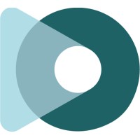 Hazlewood logo - Similar company to Tin Pan