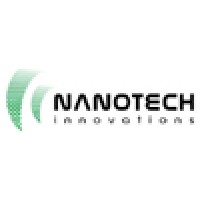 Nanotech Innovations, Llc