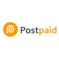 Postpaid Inc logo - Similar company to Techfarben