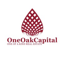OneOakCapital logo - Similar company to Wagers Capital