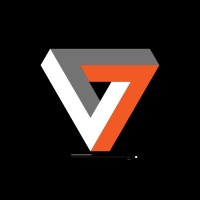 Agência Vetorial logo - Similar company to Alm Agency
