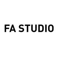 FA studio paris logo - Similar company to Studio Fahrenheit