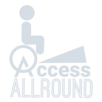 Access Allround Ltd logo - Similar company to Realign Solutions Ltd