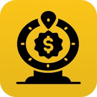 Best Casino Spins logo - Similar company to Keep It Updated Malta