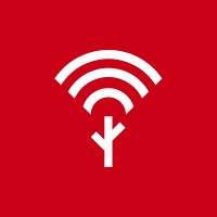 Podlaskie logo - Similar company to White Bits Agency