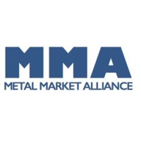 Metal Market Alliance logo - Similar company to Ristar Metals