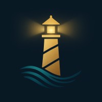 LIGHTHOUSE – Social Media Consultancy logo - Similar company to Hisight