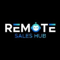 Remote Sales Hub logo - Similar company to Altron Modular