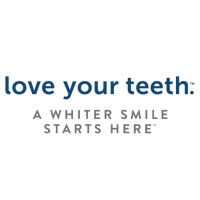 Love Your Teeth
