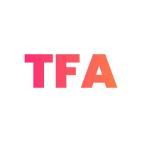 The Festival App logo - Similar company to Ej Software