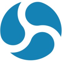 Novus air GmbH logo - Similar company to Ult Ag - Air Quality