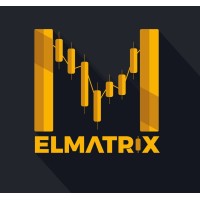 ELMATRIX logo - Similar company to Money Makers