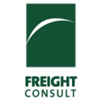 Freight Consult Ghana logo - Similar company to Freight Tasker