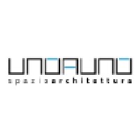 Unoauno _Spazio Architettura