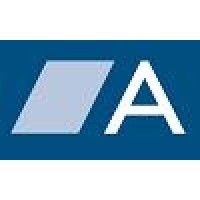 AGUILAR INDUSTRIAS METÁLICAS logo - Similar company to Mrf Solutions