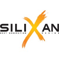 SiliXan logo - Similar company to Rc Health Services