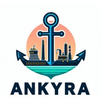 Ankyra Ltd logo - Similar company to Proyecto Ánkyra