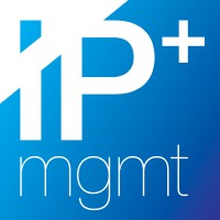IP mgmt B.V. logo - Similar company to Fierit