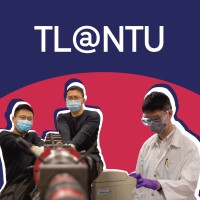 Temasek Laboratories@Ntu