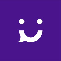 Autosimple