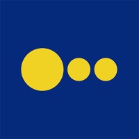 BanCoppel logo - Similar company to Comunidad Ciencia De Datos Grupo Coppel