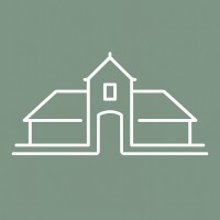 La Cense de la Vigne logo - Similar company to La Serviette De Table
