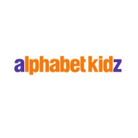 Alphabet Kidz Agency logo - Similar company to Smiling Agency