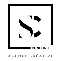 SUNCONSEIL logo - Similar company to Cover Event