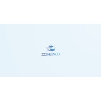 222Skinco