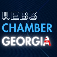 Web3 Chamber Georgia logo - Similar company to Web3 Cr