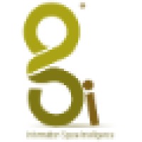 sDesignSystem,GeoInfosys logo - Similar company to Geospatial & Big Data Sciences-Icrisat