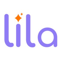 lila | L'ATS qui simplifie le recrutement logo - Similar company to Talentplug